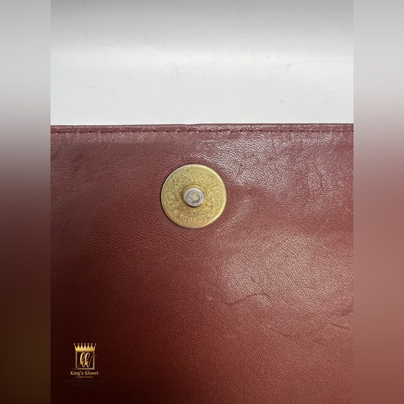 Cartier Shoulder Bag - Picture 9 of 15